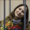 Russian Doctors: Let Sasha Go