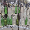 The Bottlephonist