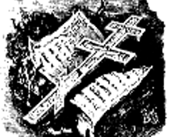 Readings for Feast Day of St. Nicholas