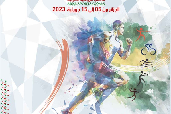 Russian Fake Syrians