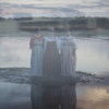 Flooded History