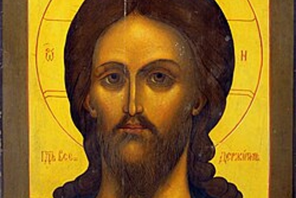 Fined Pacifist Bishop: 