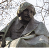 Statues, Beer, and Prison Heads